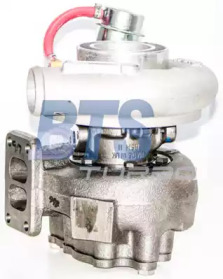 bts turbo t911517